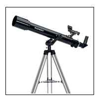 Company Profile Image3