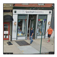 Company Profile Image1