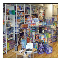 Company Profile Image2